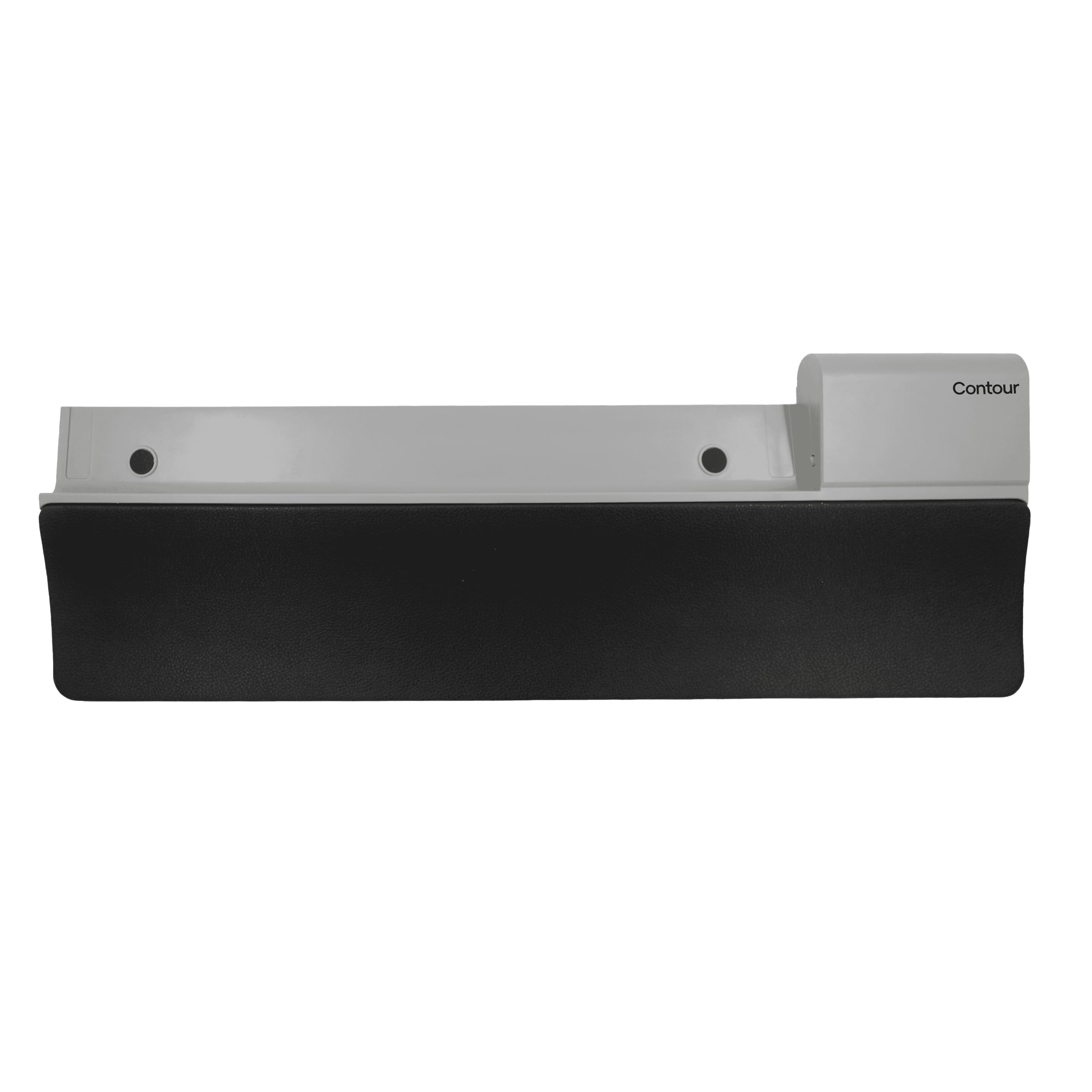 Contour Design RollerMouse Go Dock