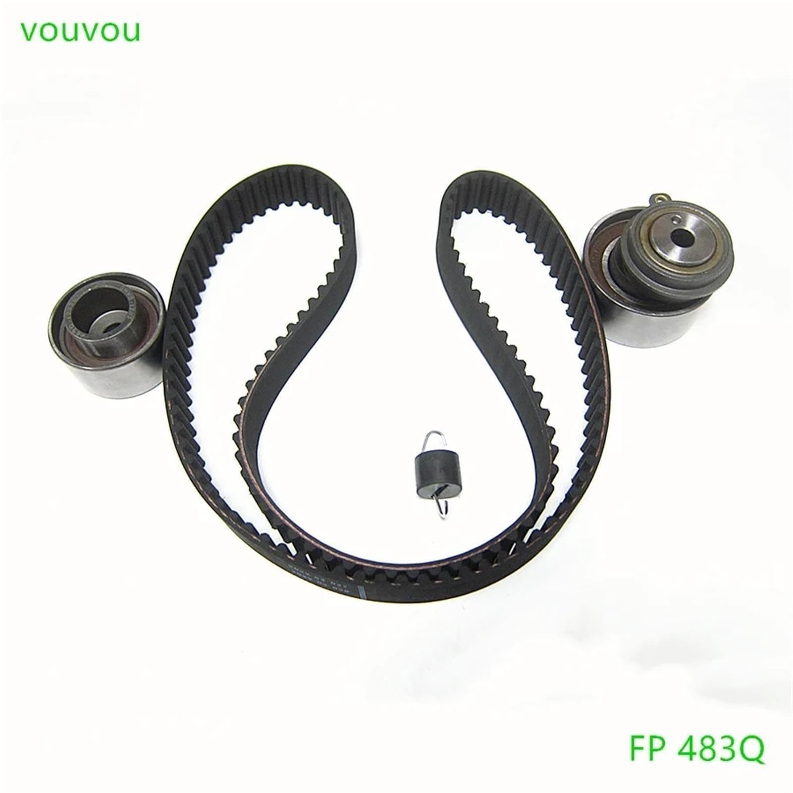 Compatibile Con I Modelli Per Mazda 323 Familia Per Protege E FP