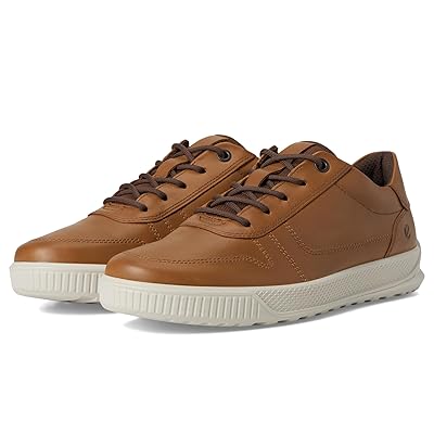 ECCO Byway Origin Tie Casual Sneaker Men