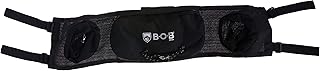 BOB Gear Handlebar Console for Duallie Jogging Strollers