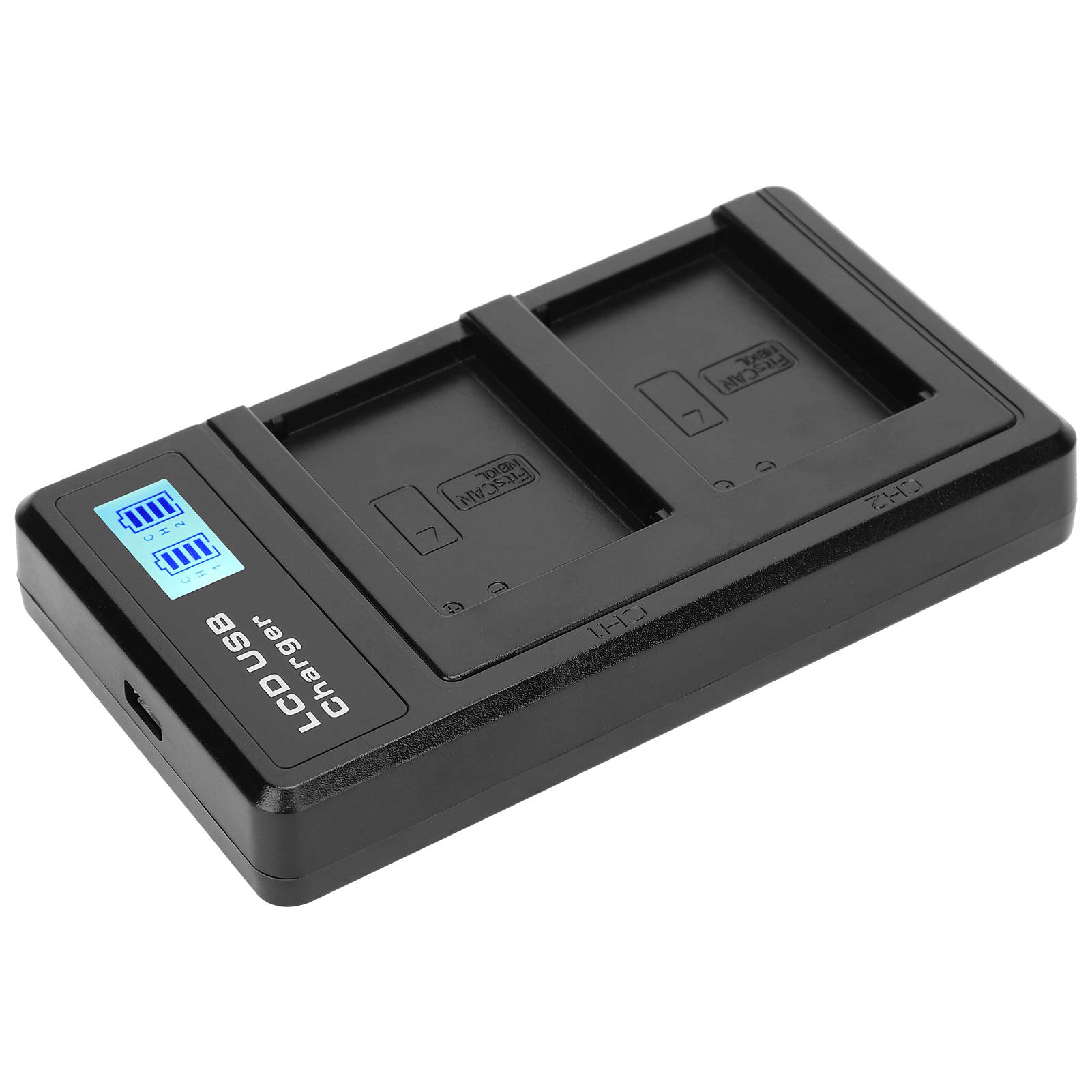 キャノン Canon PowerShot SX40 HS 充電器付 キャノン Canon PowerShot SX40 HS 充電器付