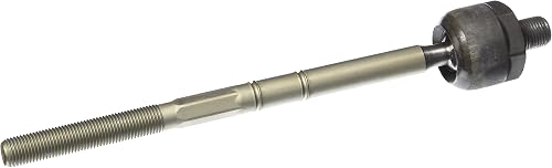Motorcraft MEOE16 Steering Tie Rod End