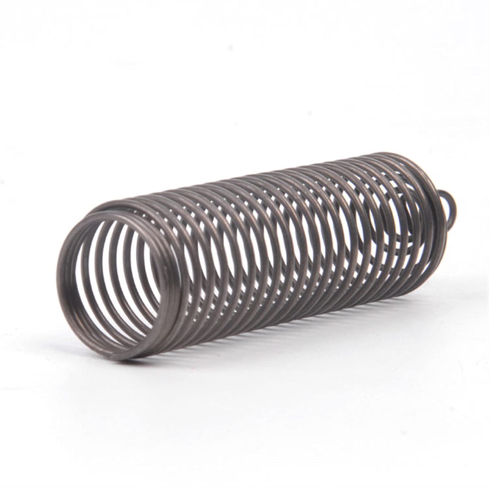 Vêtements d'apiculture. 10pcs Queen Bee Cage Beekeeping Metal Steel Reine Couvre-Couverture Cellule House Empêcher Abeille Escape Catcher Fournitures