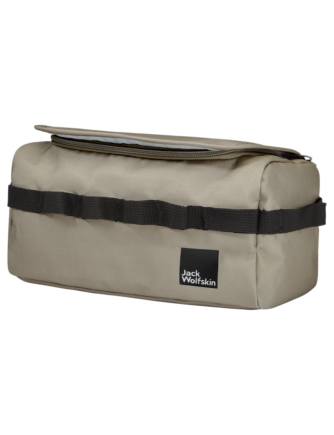 Jack Wolfskin Konya WASHBAG