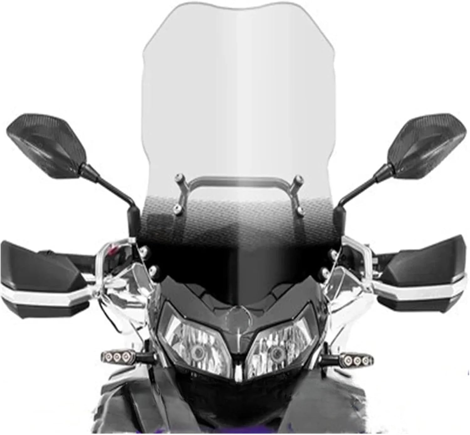 コントローラー21q6-32330エンジンコントロールパネルコンピューター