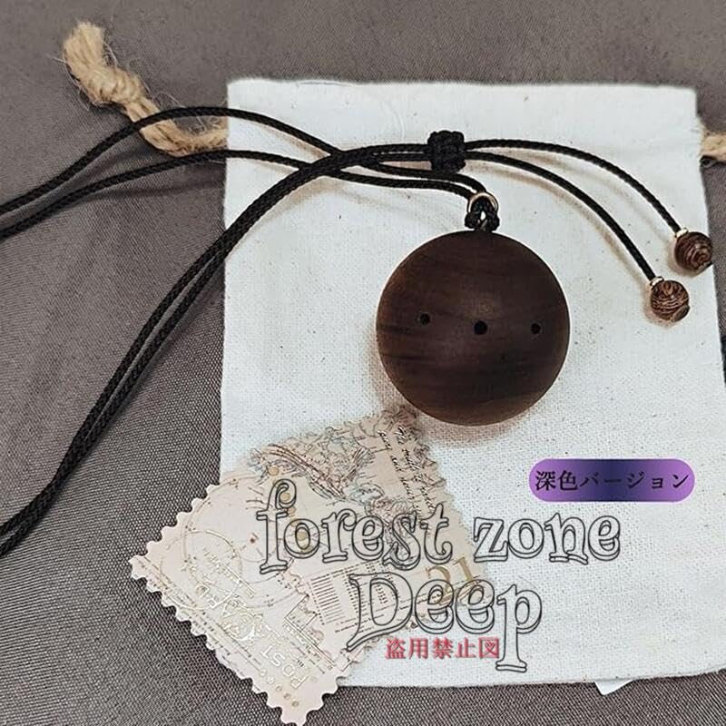 Amazon.co.jp: チ。 地球の運動について ネックレス コスプレ