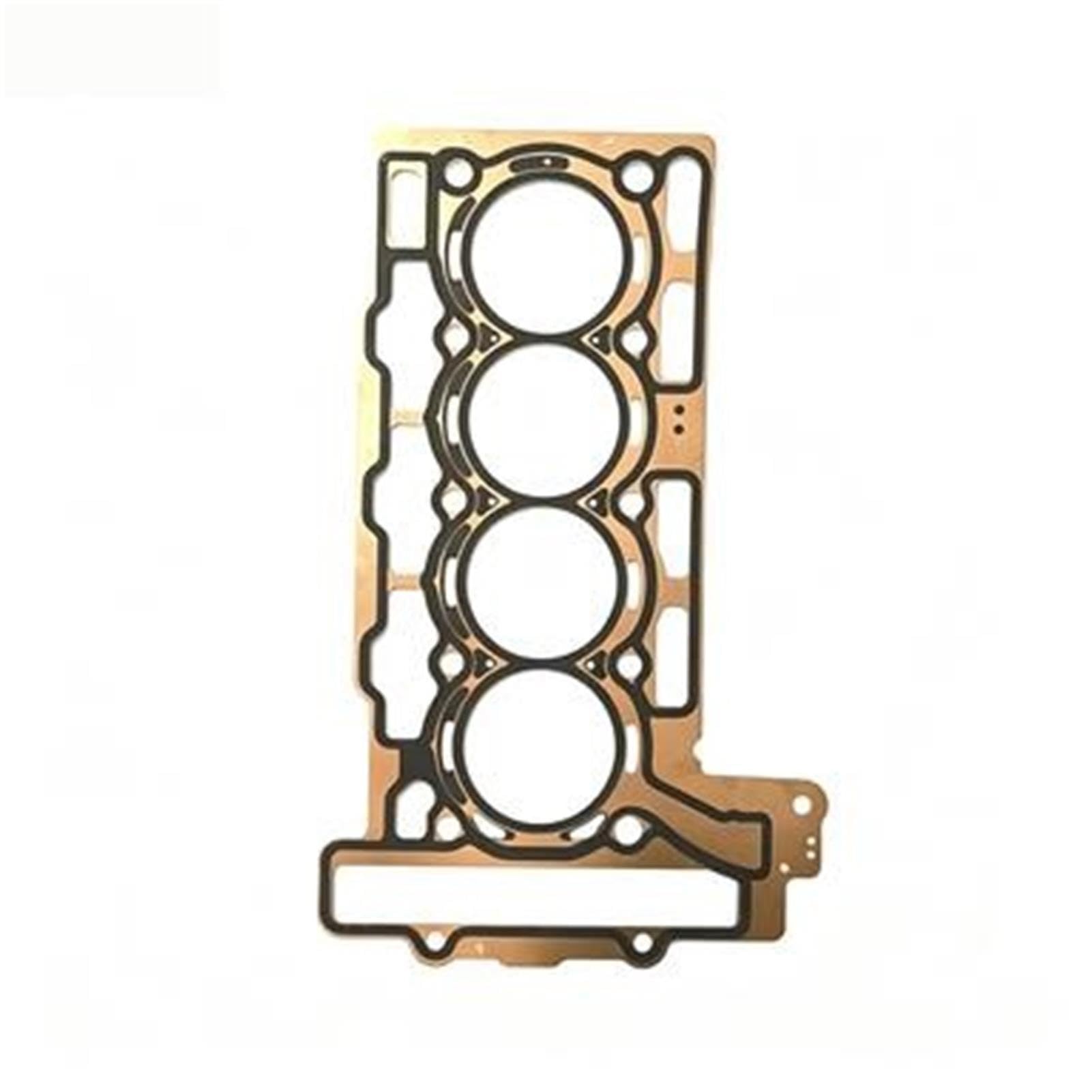 Per Motori Per F20 116i 118i 120i Serie N13 N13B16A 1.6T