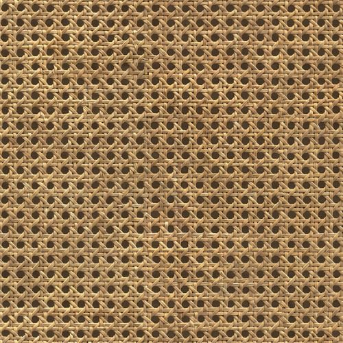 ǎ{ }XLOe[v L ǎV[ ͂ A4TCY C[W[EH[e[v F `FbN ^ EWT04