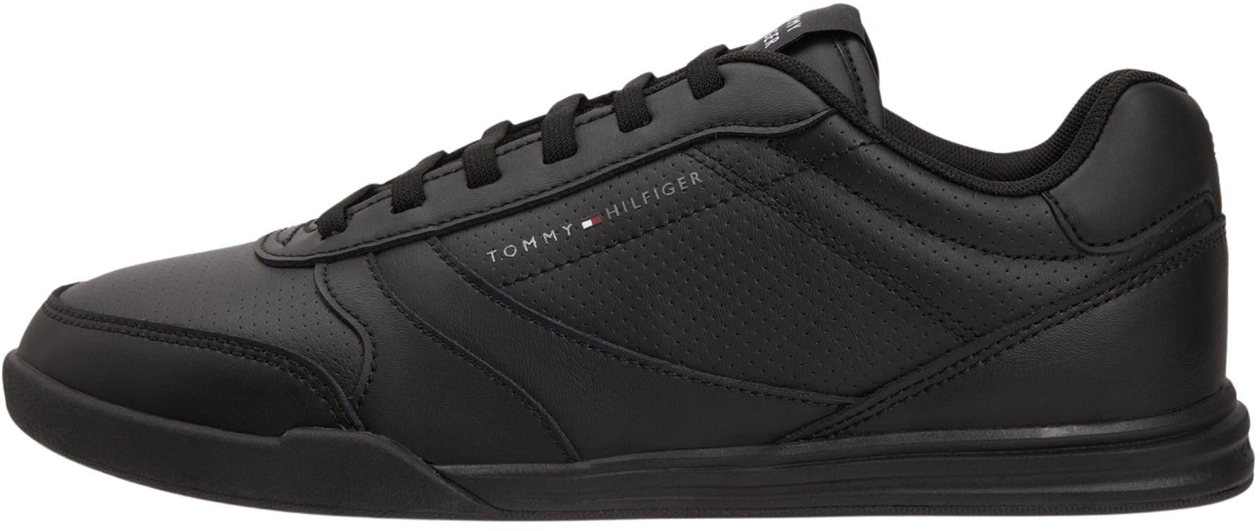 Schuhe von Calvin Klein & Tommy Hilfiger