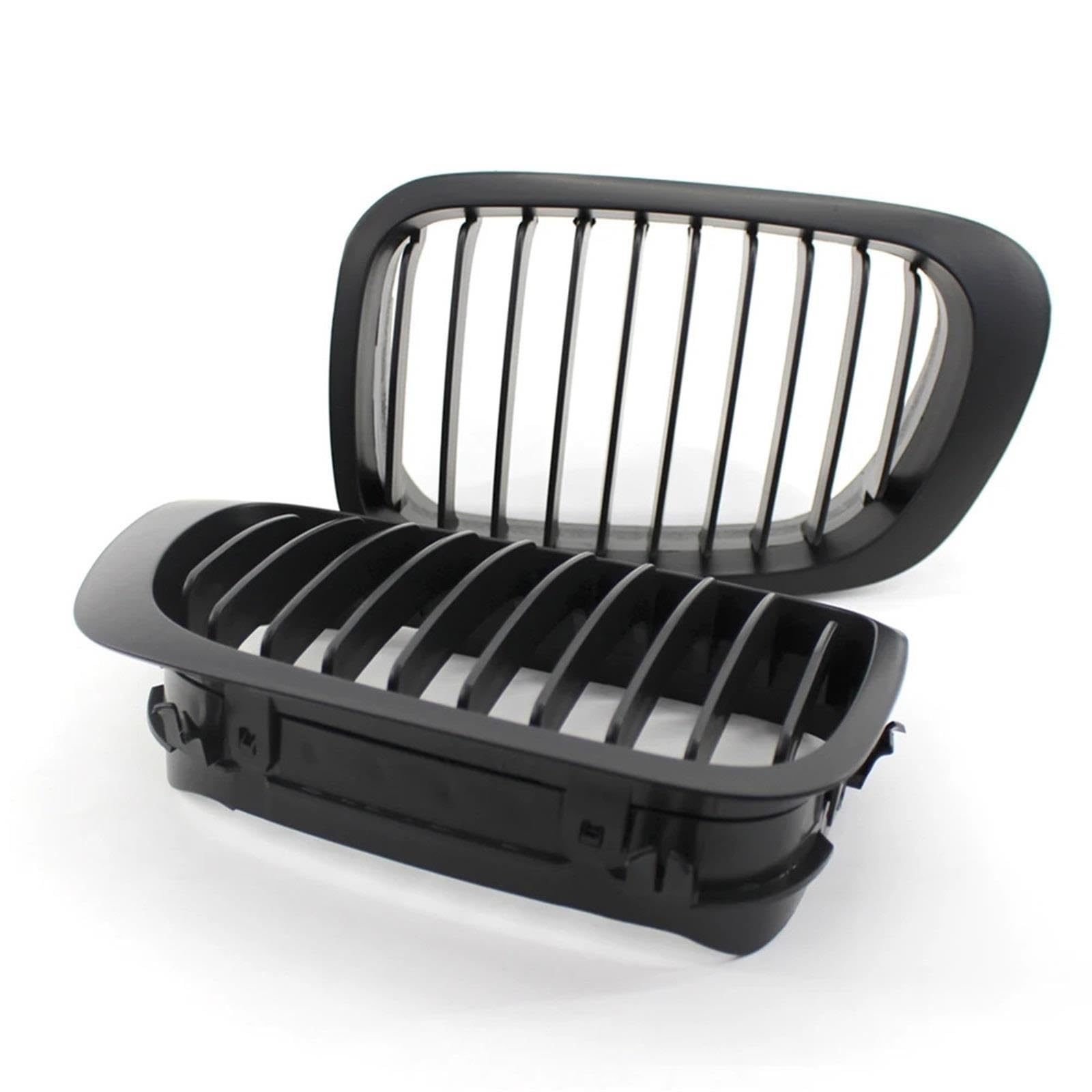 Griglia Per BMW Per E46 1999-2002