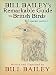 Bill Bailey's Remarkable Guide to British Birds