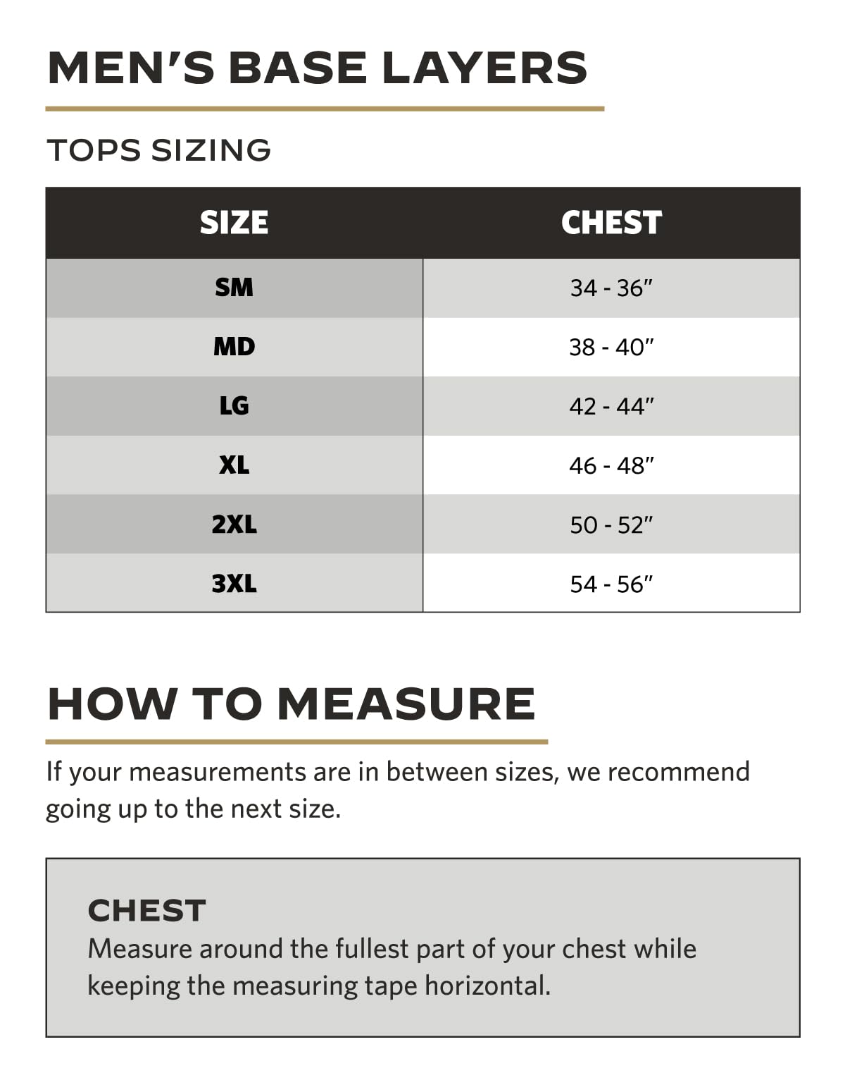 TUO Kinetic Merino 150 - Camiseta de Manga Larga con Cuello Redondo, Duradera, Absorbe la Humedad y Resistente al Olor, Deadfall, Large