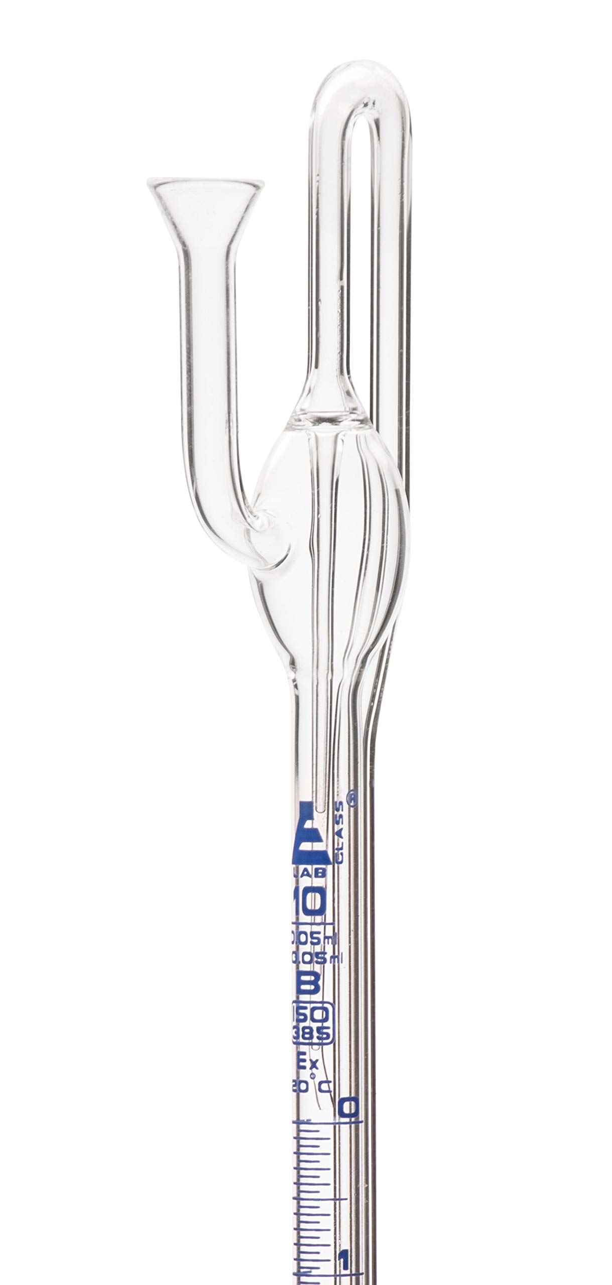 SENSATA/CRYDOMSENSATA/CRYDOM DR-IAC5-Input Module, DR Series, AC, 90 to 140 Vac/dc, 5 Vdc, 6 mA