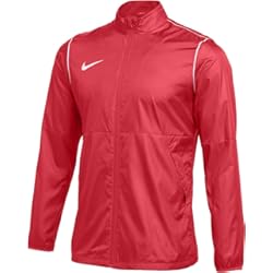 Cortavientos Ciclismo Sprinter Rpl Park20 - Chaqueta de Deporte, Hombre