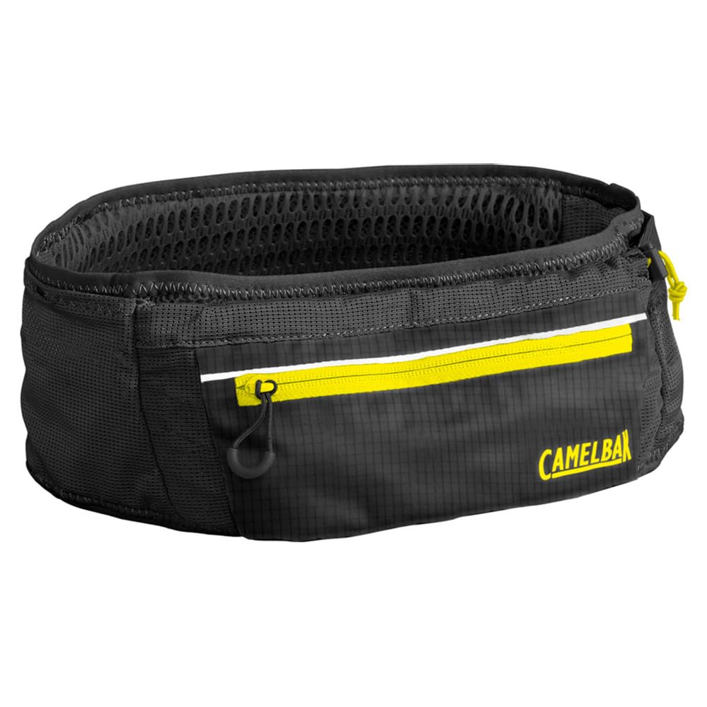 Camelbak Ultra Gürtel-Hüfttasche