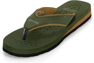 DOCTOR EXTRA SOFT Care Diabetic Orthopedic Pregnancy Flat Super Comfort Dr Flipflops and House Slippers For Women's and Girl's