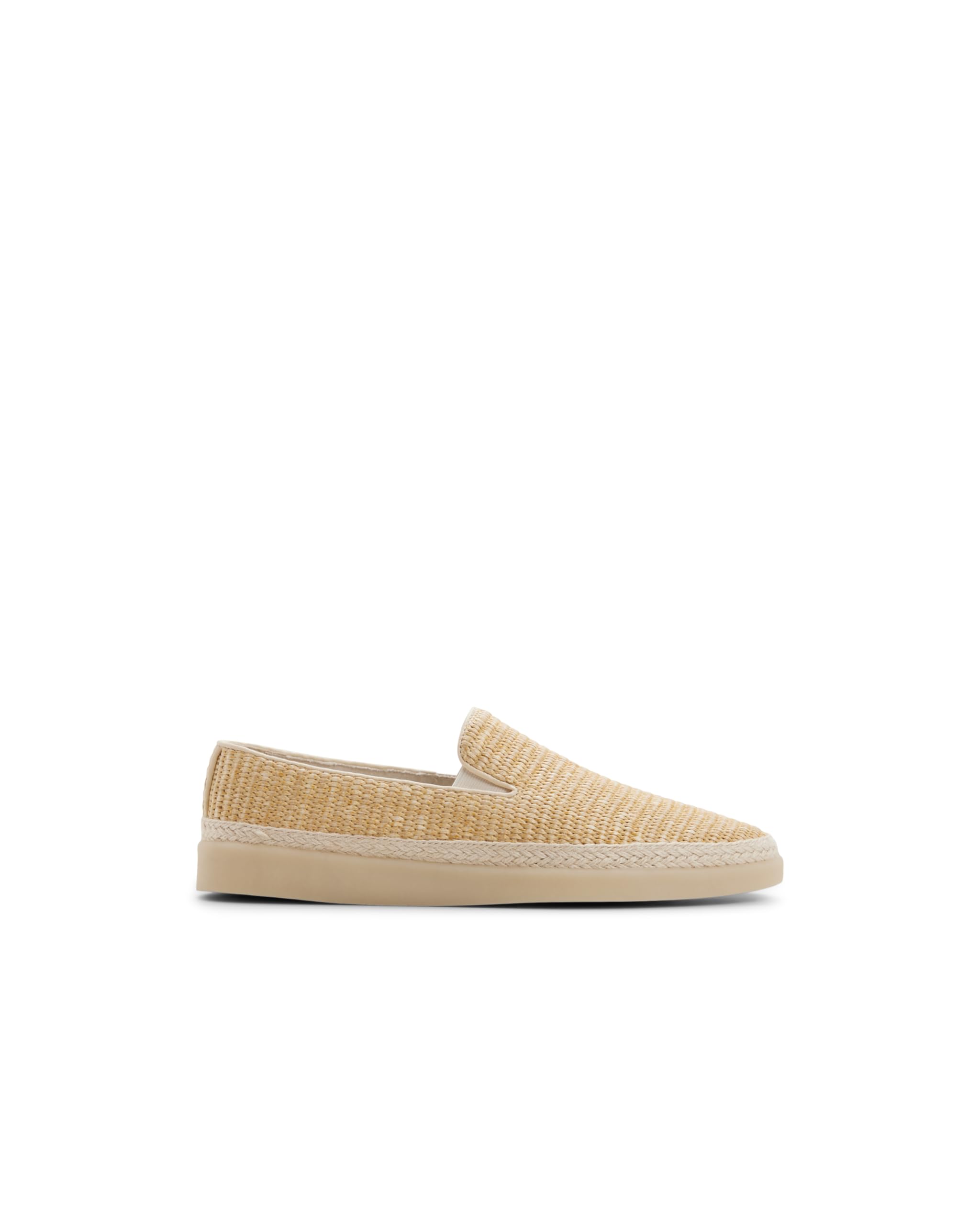 ALDO Mens Cheston Loafer 9