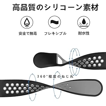 Amazon.co.jp: ZENGYQI コンパチブル Apple Watch バンド 38mm