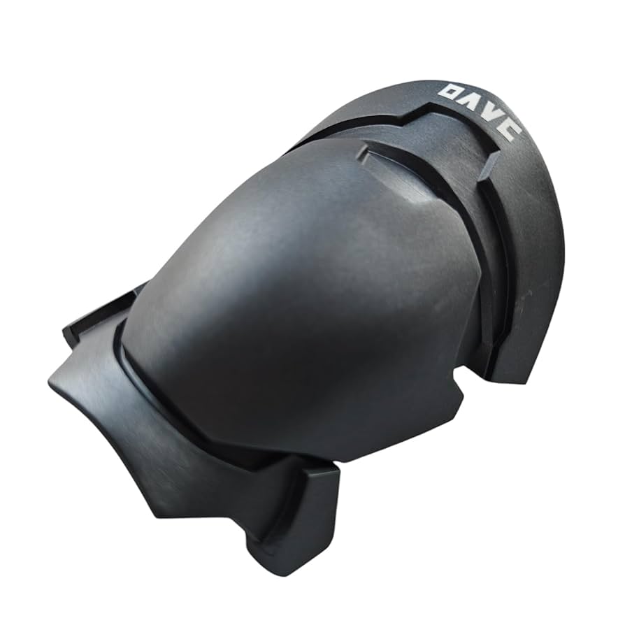 Amazon.co.jp: Monenjoy コスプレ道具 ゼンゼロ 武器 蒼角