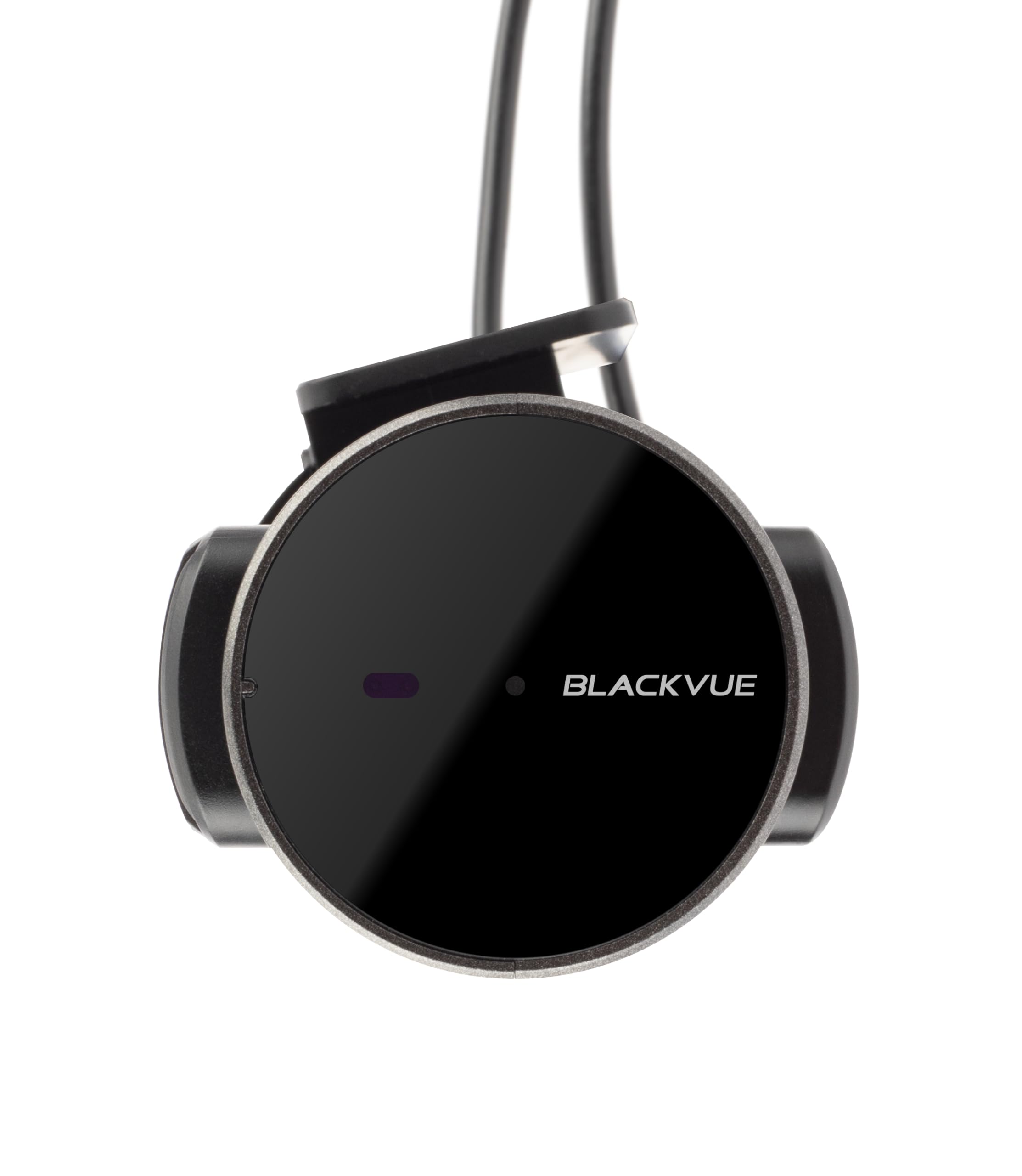 BTC-3A | Tamper Proof Case | Compatible Model: DR970X LTE, DR770X LTE,  DR750X-2CH LTE Plus and DR750-2CH LTE Front Cameras: Buy Online at Best  Price in UAE - Amazon.ae