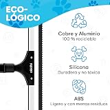 Ver la foto 5