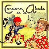 Vamos A Contar Mentiras (Canción Tradicional Infantil)