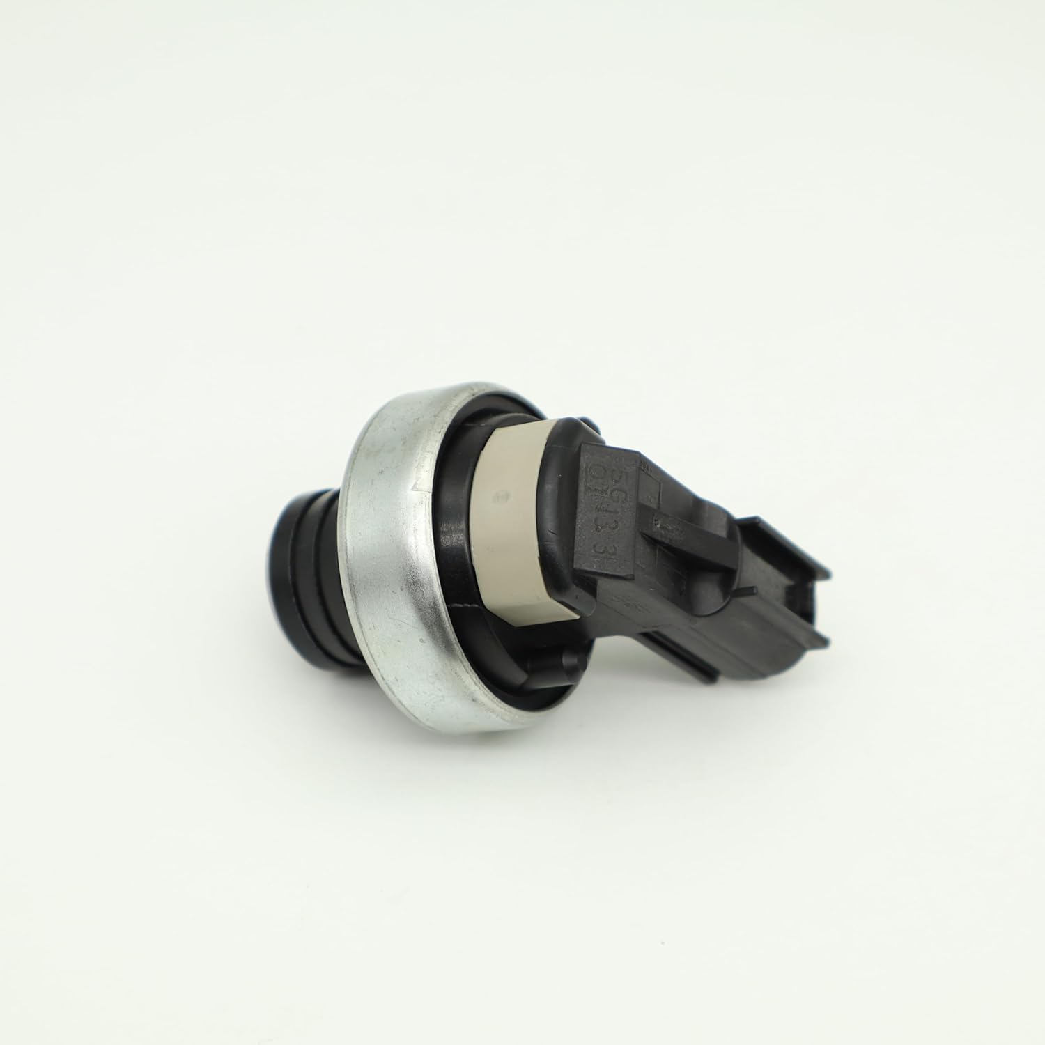 83390-28120 Brake Booster Vacuum Switch Sensor for:Yaris gr,Corolla(Mexico),Corolla,Corolla SED(nap),Corolla SED(jpp),Scion im/im,Corolla Hatchback,gr Corolla,is Series,rc350/300/200t,rav4(jpp)