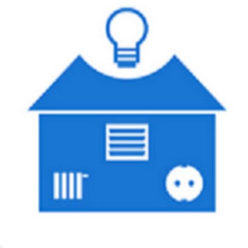 SmartHome yourself