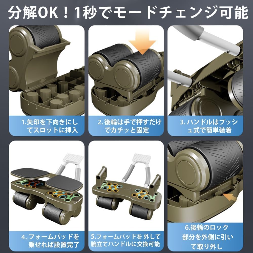 千葉県内受け取り限定　エバーグリーン　シナジー　スーパマグナム　CSYC-77H 千葉県内受け取り限定 エバーグリーン シナジー スーパマグナム CSYC