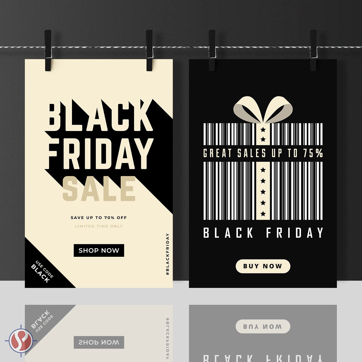 【送料無料】CREAM 掲載ページ（ポスターサイズ）#3996 送料無料】CREAM 掲載ページ（ポスターサイズ）#3996