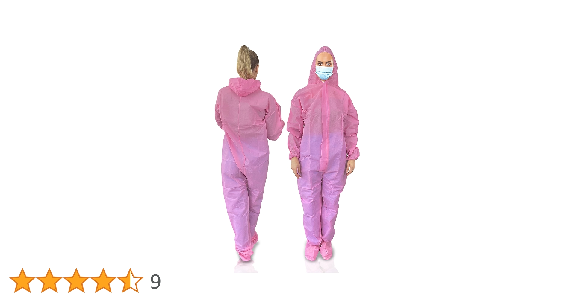 【新品未開封】piping color roomwear （ladies） 61tsWjQWavL.jpg_BO30,255,255,