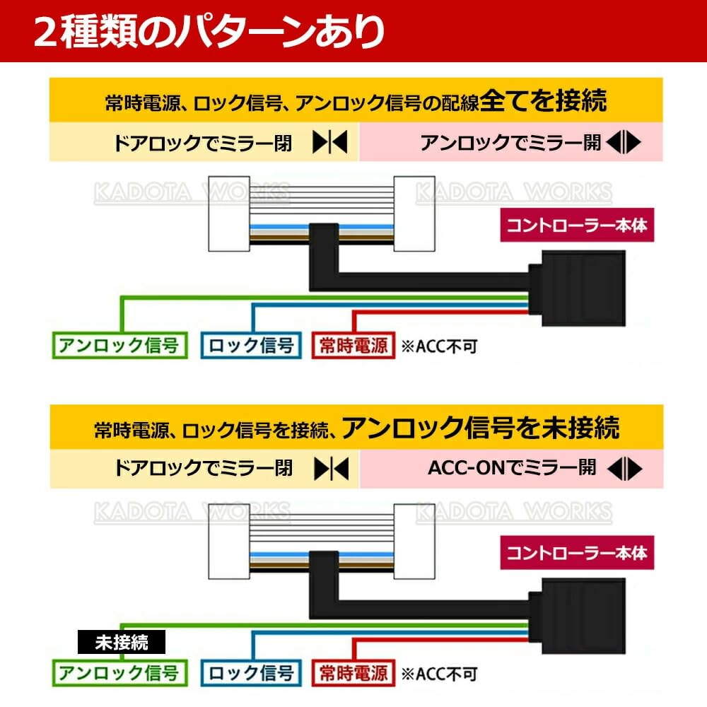 ☆やまさん専用☆入札不可☆ ESD-3665 スプリングセットLA150Sムーヴ