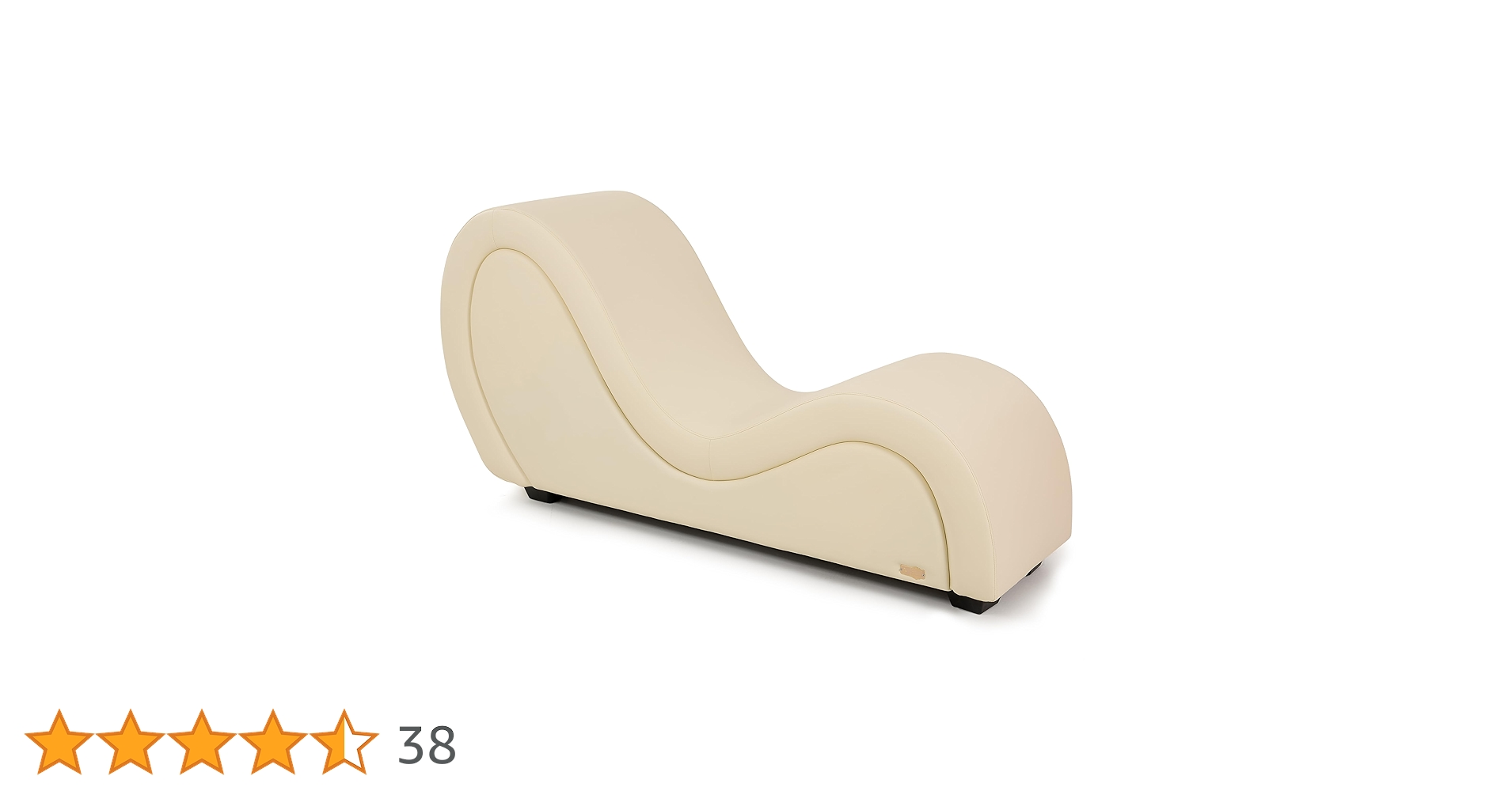 Seks papi va mami video Novorossiyskda bir erkak jinsiy aloqa qilish uchun er-xotin qidirmoqda.