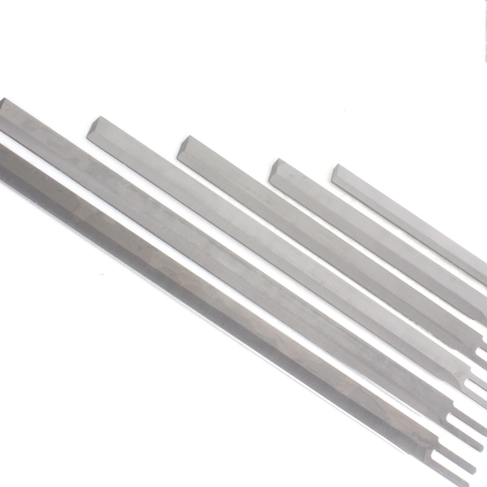 Cortadora De Tela De Hoja Recta Vertical, Máquina De Corte Eléctrica, Tijeras Eléctricas con Función De Afilado Y Luz LED, Grosor De Corte a Elegir 11 Cm, 16 Cm, 21 Cm (6 Inch Blade)