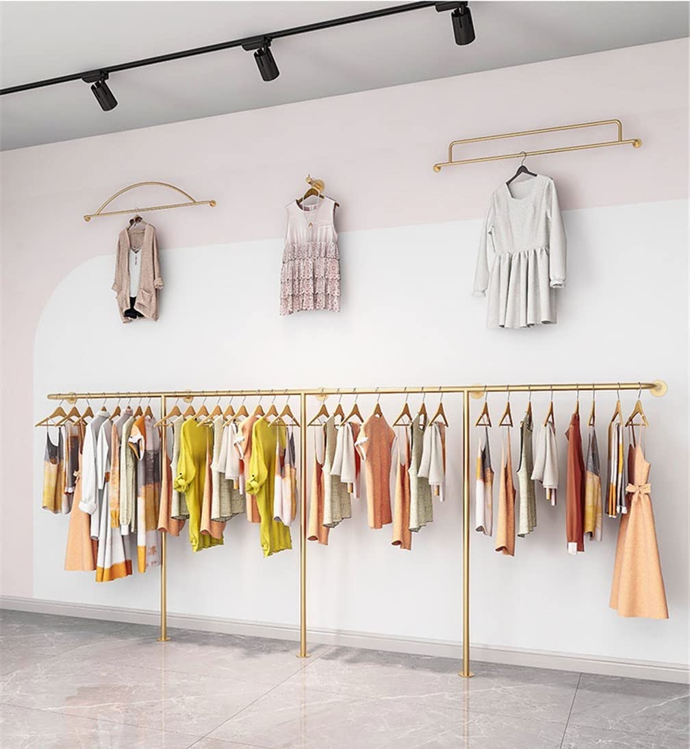 Zapatero Entrada Recibidor Promociu00f3n Percheros Para Tiendas De