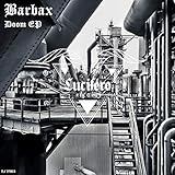  Nuclear Alarm (Original Mix)