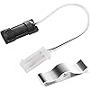 Product Photo 1