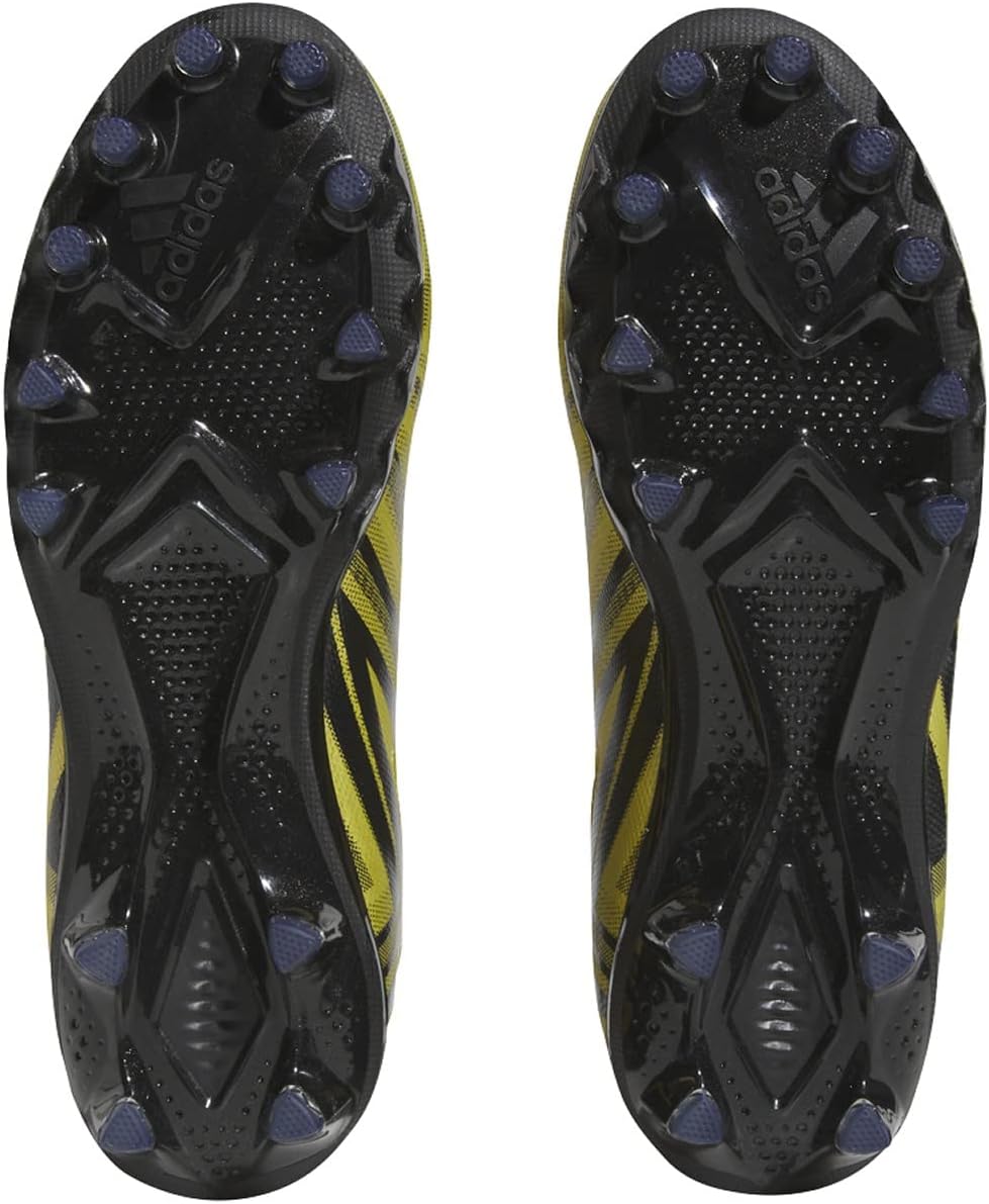 adidas Men's Freak 23 Football Shoes - Image 3