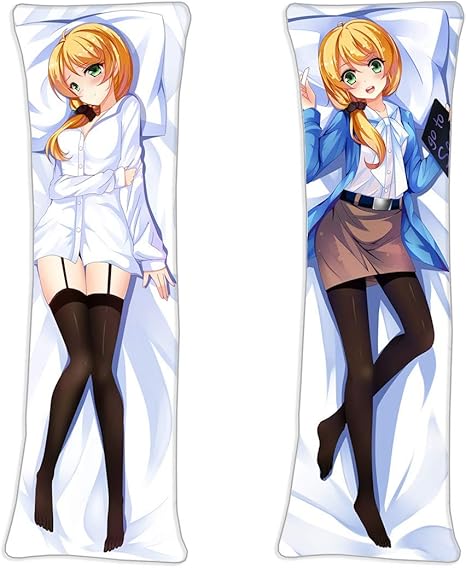 Amazon Co Jp エレン ベーカー タレ目 先生 お姉さん系 つるぺた 抱き枕カバー アニメ 18禁 150x50cm ピーチスキン エロ漫画ゲーム萌えグッズ 高級 両面 等身大抱き枕 ホビー 通販 Amazon Co Jp エレン ベーカー タレ目 先生 お姉さん系 つるぺた 抱き枕カバー アニメ 18禁 150x50cm ピーチスキン エロ漫画ゲーム萌えグッズ 高級 両面 等身大抱き枕 ホビー 通販