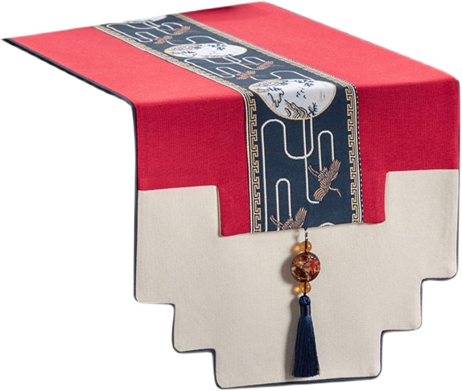 2026年最新】グランドクロスメダルの人気アイテム - メルカリ グランド