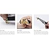 Product Photo 6