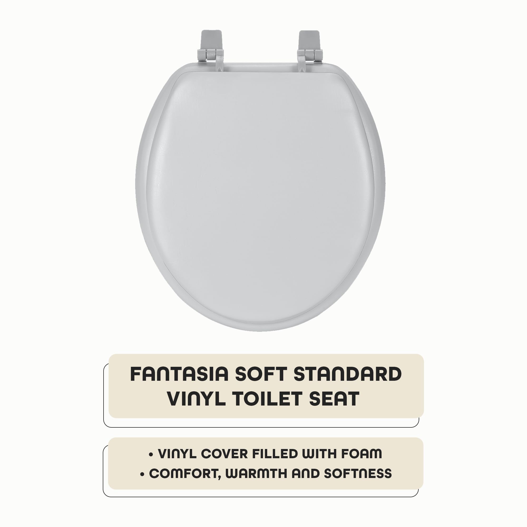 Amazon.co.jp: Achim Home Furnishings Fantasia 17インチ