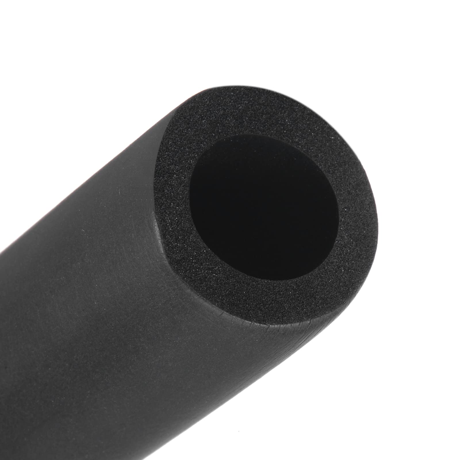 100 * Couverture De Pognée Raquette Tube Antdérapant Pour Canne À 100 * Couverture De Pognée Raquette Tube Antdérapant Pour Canne À