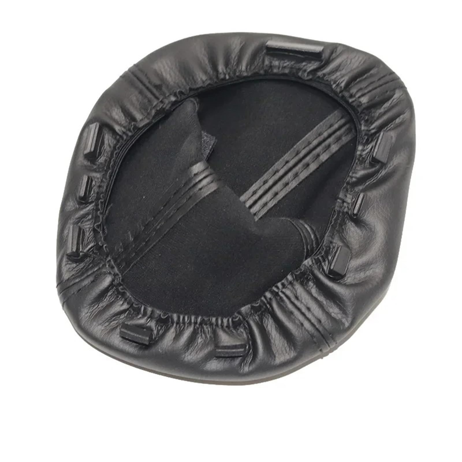 Kit Soufflet, Levier, Pommeau Et Cadre De Vitesse Pour Iveco Daily 4 (2006-2011) - Neuf