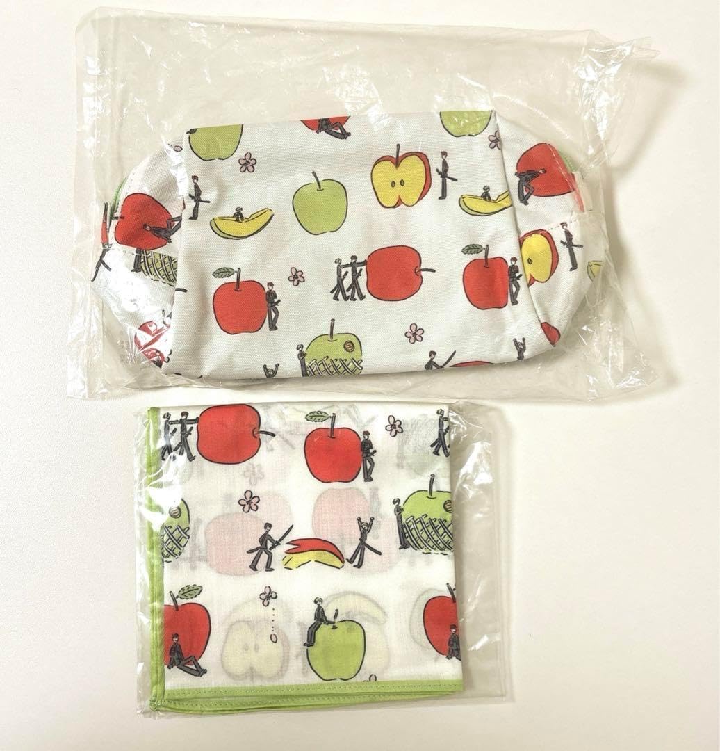 ご当地ハローキティ ストラップ 44個セット USJ ハローキティ