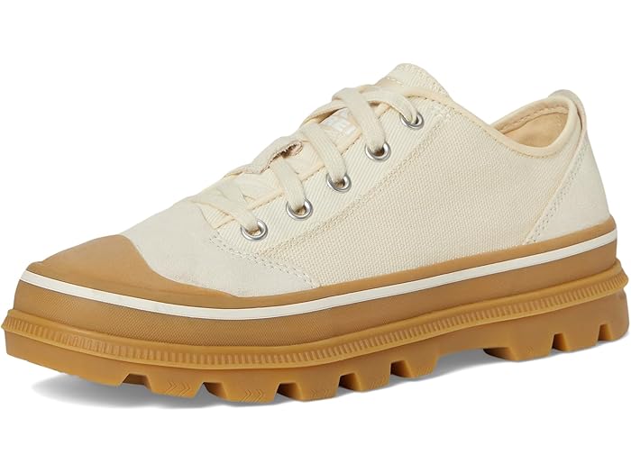 Scout N About™ Low Sneakers - Image 3