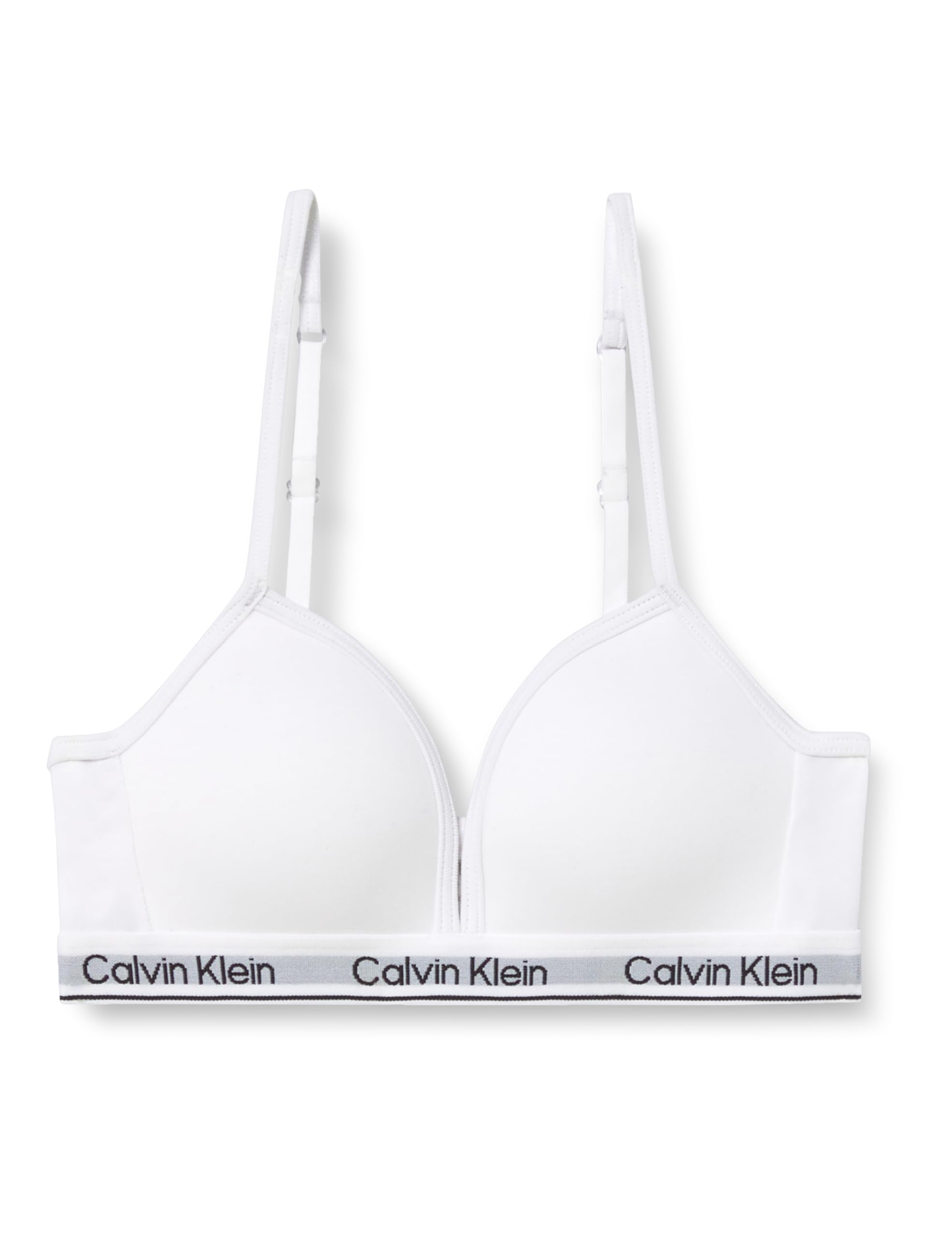 Calvin Klein Trójkąt Dziewczynki Triangle G80g800736