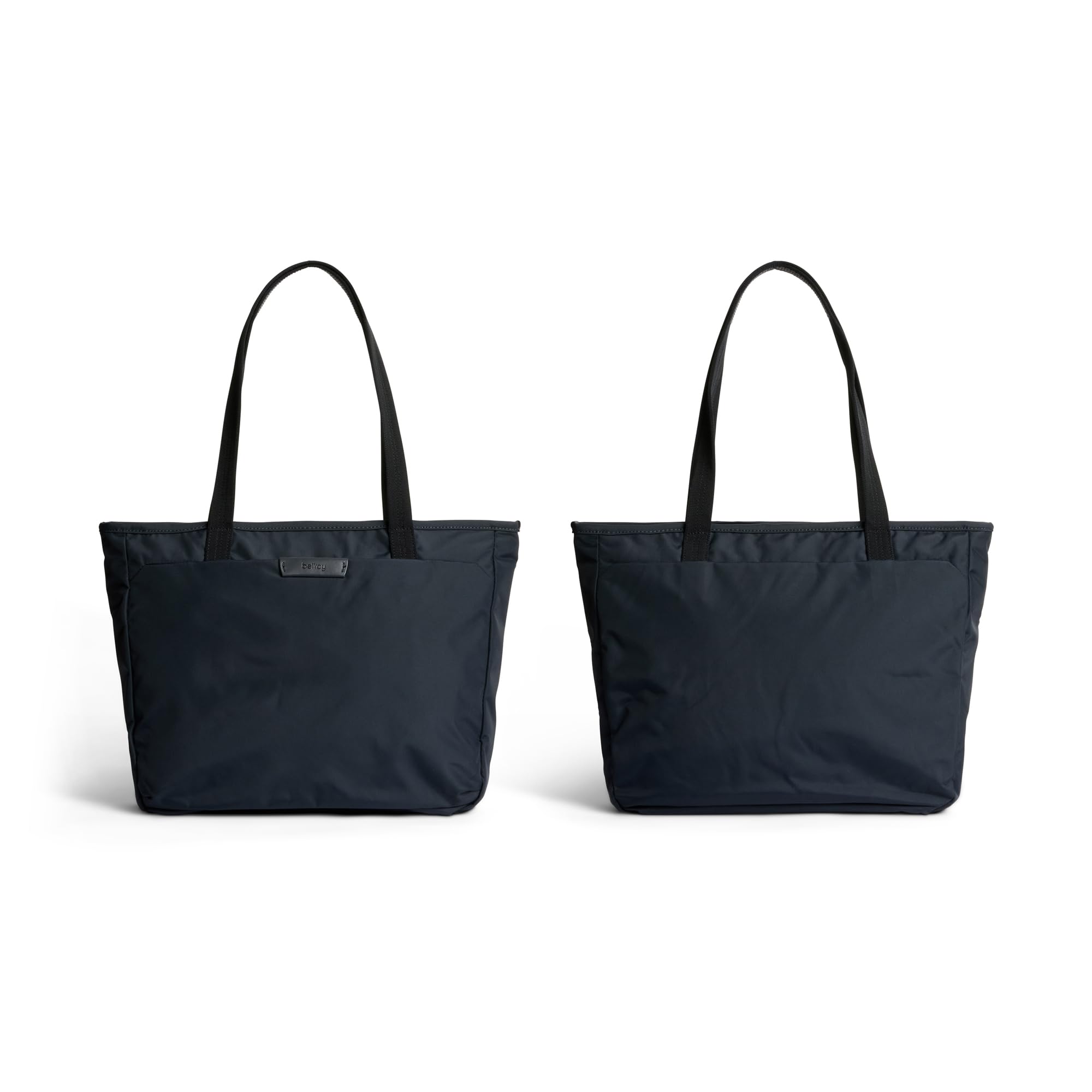 Bellroy Tokyo Tote Compact – (Bolso para portátil, Bolso Tote, 12L)