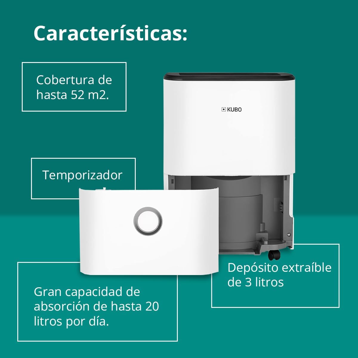 61tscg41PoL. AC SL1200