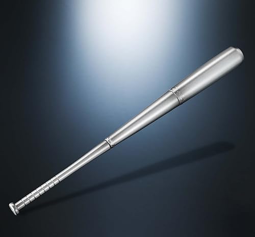 Miniatura 12 de Bandai Tamashii Nations Soul Of Chogokin gx-34r Gunbuster Buster gokin Color versión "objetivo para la parte superior."